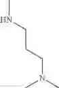 Fig. 71 - Chemical Compounds 251