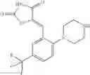 Fig. 710 - Chemical Compounds 251