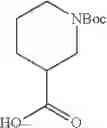 Fig. 711 - Chemical Compounds 251