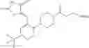 Fig. 712 - Chemical Compounds 251