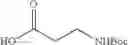 Fig. 714 - Chemical Compounds 251
