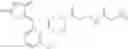Fig. 715 - Chemical Compounds 251