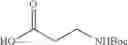 Fig. 717 - Chemical Compounds 251