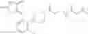 Fig. 718 - Chemical Compounds 251