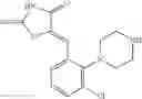 Fig. 719 - Chemical Compounds 251
