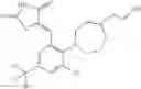 Fig. 72 - Chemical Compounds 251