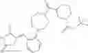 Fig. 721 - Chemical Compounds 251