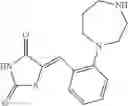 Fig. 722 - Chemical Compounds 251