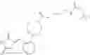 Fig. 724 - Chemical Compounds 251