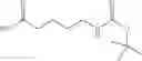 Fig. 726 - Chemical Compounds 251