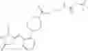 Fig. 727 - Chemical Compounds 251