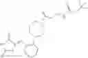 Fig. 730 - Chemical Compounds 251