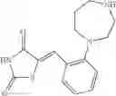 Fig. 731 - Chemical Compounds 251