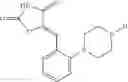 Fig. 734 - Chemical Compounds 251
