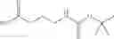 Fig. 735 - Chemical Compounds 251