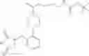 Fig. 736 - Chemical Compounds 251
