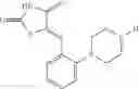 Fig. 737 - Chemical Compounds 251