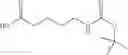 Fig. 738 - Chemical Compounds 251