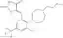 Fig. 74 - Chemical Compounds 251