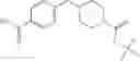 Fig. 741 - Chemical Compounds 251
