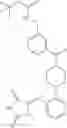 Fig. 742 - Chemical Compounds 251