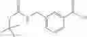 Fig. 744 - Chemical Compounds 251