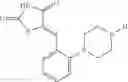 Fig. 746 - Chemical Compounds 251
