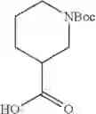 Fig. 747 - Chemical Compounds 251