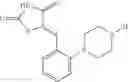 Fig. 749 - Chemical Compounds 251