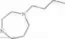 Fig. 75 - Chemical Compounds 251