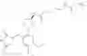 Fig. 751 - Chemical Compounds 251