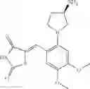 Fig. 752 - Chemical Compounds 251