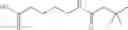Fig. 753 - Chemical Compounds 251