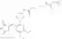 Fig. 754 - Chemical Compounds 251