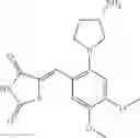 Fig. 755 - Chemical Compounds 251