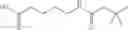 Fig. 756 - Chemical Compounds 251