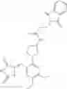 Fig. 757 - Chemical Compounds 251