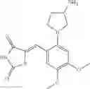 Fig. 758 - Chemical Compounds 251