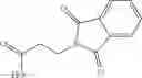 Fig. 759 - Chemical Compounds 251