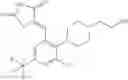 Fig. 76 - Chemical Compounds 251