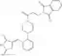 Fig. 760 - Chemical Compounds 251