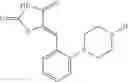 Fig. 761 - Chemical Compounds 251
