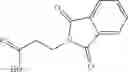 Fig. 762 - Chemical Compounds 251