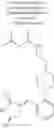 Fig. 764 - Chemical Compounds 251