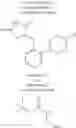 Fig. 765 - Chemical Compounds 251