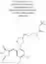 Fig. 766 - Chemical Compounds 251