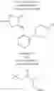 Fig. 769 - Chemical Compounds 251