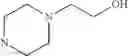 Fig. 77 - Chemical Compounds 251