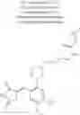 Fig. 770 - Chemical Compounds 251