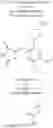 Fig. 771 - Chemical Compounds 251